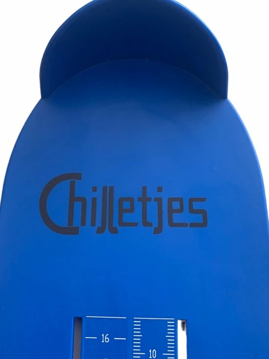 Flash-uitverkoop π Chilletjes Schoenmaat Meter Universeel - Maat 16 T/m 48 - Europese Schoen Maat Meter- Blauw π 6 Flash-uitverkoop π Chilletjes Schoenmaat Meter Universeel - Maat 16 T/m 48 - Europese Schoen Maat Meter- Blauw π - Afbeelding 6