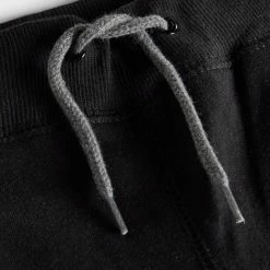 Top 10 😀 NAME IT NKMSWEAT PANT BRU NOOS Jongens Broek - Maat 110 👍 -Bergstein Shop 550x733 27