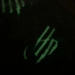 Beste recensies van 🔥 Harry Potter Onesie Glow In The Dark , Pyjama Jumpsuit, Maat 128 / 8 Jaar 👏 9 Beste recensies van 🔥 Harry Potter Onesie Glow In The Dark , Pyjama Jumpsuit, Maat 128 / 8 Jaar 👏 -Bergstein Shop 550x733 38