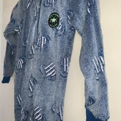 Beste recensies van 🔥 Harry Potter Onesie Glow In The Dark , Pyjama Jumpsuit, Maat 128 / 8 Jaar 👏 10 Beste recensies van 🔥 Harry Potter Onesie Glow In The Dark , Pyjama Jumpsuit, Maat 128 / 8 Jaar 👏 -Bergstein Shop 550x733 39