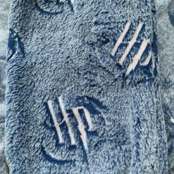 Beste recensies van 🔥 Harry Potter Onesie Glow In The Dark , Pyjama Jumpsuit, Maat 128 / 8 Jaar 👏 11 Beste recensies van 🔥 Harry Potter Onesie Glow In The Dark , Pyjama Jumpsuit, Maat 128 / 8 Jaar 👏 -Bergstein Shop 550x733 40