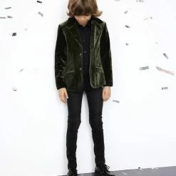 Promo 🧨 NAME IT NKMPETE DNMTONSONS 7451 PANT Jongens 👖 Jeans Denim - Maat 152 😍 -Bergstein Shop 550x733 48