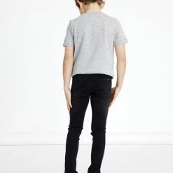 Promo 🧨 NAME IT NKMPETE DNMTONSONS 7451 PANT Jongens 👖 Jeans Denim - Maat 152 😍 -Bergstein Shop 550x733 50