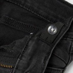 Promo 🧨 NAME IT NKMPETE DNMTONSONS 7451 PANT Jongens 👖 Jeans Denim - Maat 152 😍 -Bergstein Shop 550x733 51