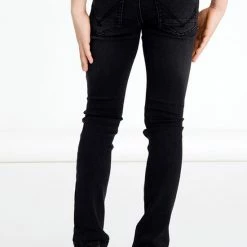 Promo 🧨 NAME IT NKMPETE DNMTONSONS 7451 PANT Jongens 👖 Jeans Denim - Maat 152 😍 -Bergstein Shop 550x733 52