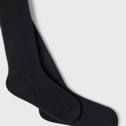 Begroting 🔥 NAME IT NKNPANTYHOSE 2P SOLID Meisjes Unisex Panty - Maat 110/116 🌟 -Bergstein Shop 550x733 53