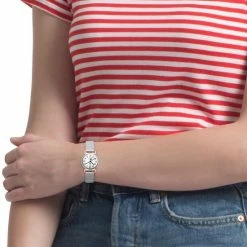 Coupon 😉 Lucardi Little Miss Fabulous Horloge Met Mesh Band ⌛ 17 Coupon 😉 Lucardi Little Miss Fabulous Horloge Met Mesh Band ⌛ -Bergstein Shop 550x733 71