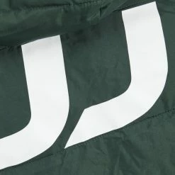 Nieuw ⭐ JACK & JONES JUNIOR JACK&JONES JUNIOR JJBOBBY PUFFER JACKET JNR Heren Jas - Maat 152 ✔️ -Bergstein Shop 550x733 77