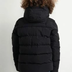 Groothandel š„° Petrol Industries - Jongens Gevoerde Winterjas - Zwart - Maat 176 š 13 Groothandel š„° Petrol Industries - Jongens Gevoerde Winterjas - Zwart - Maat 176 š -Bergstein Shop 550x733 91