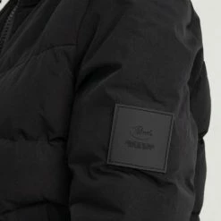 Groothandel š„° Petrol Industries - Jongens Gevoerde Winterjas - Zwart - Maat 176 š 16 Groothandel š„° Petrol Industries - Jongens Gevoerde Winterjas - Zwart - Maat 176 š -Bergstein Shop 550x733 94