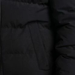 Groothandel š„° Petrol Industries - Jongens Gevoerde Winterjas - Zwart - Maat 176 š 18 Groothandel š„° Petrol Industries - Jongens Gevoerde Winterjas - Zwart - Maat 176 š -Bergstein Shop 550x733 96