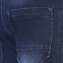 Goedkoopste 😀 JACK & JONES JUNIOR Name It 👖 Jeans - Jongens - Blauw ❤️ 10 Goedkoopste 😀 JACK & JONES JUNIOR Name It 👖 Jeans - Jongens - Blauw ❤️ -Bergstein Shop 550x733 97