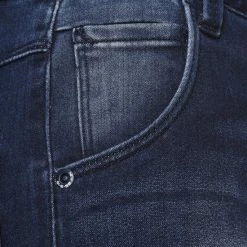 Goedkoopste 😀 JACK & JONES JUNIOR Name It 👖 Jeans - Jongens - Blauw ❤️ 11 Goedkoopste 😀 JACK & JONES JUNIOR Name It 👖 Jeans - Jongens - Blauw ❤️ -Bergstein Shop 550x733 98