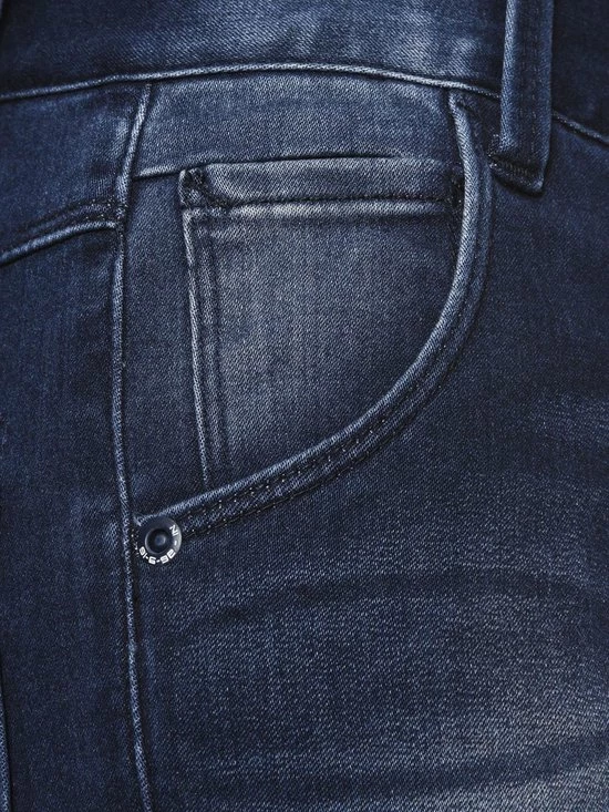 Goedkoopste 😀 JACK & JONES JUNIOR Name It 👖 Jeans - Jongens - Blauw ❤️ 4 Goedkoopste 😀 JACK & JONES JUNIOR Name It 👖 Jeans - Jongens - Blauw ❤️ - Afbeelding 4