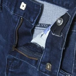 Goedkoopste 😀 JACK & JONES JUNIOR Name It 👖 Jeans - Jongens - Blauw ❤️ 12 Goedkoopste 😀 JACK & JONES JUNIOR Name It 👖 Jeans - Jongens - Blauw ❤️ -Bergstein Shop 550x733 99