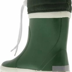Korting ๐ Bergstein Winterboot - Regenlaarzen - Unisex Junior - Forest - Maat 28 ๐งจ 27 Korting ๐ Bergstein Winterboot - Regenlaarzen - Unisex Junior - Forest - Maat 28 ๐งจ -Bergstein Shop 550x734 3