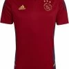 Groothandel ✨ Adidas Ajax Junior Trainingsshirt 👏
