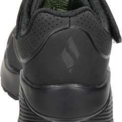 Goedkoop 🔥 Skechers UNO-AIR BLITZ Jongens 👟 Sneakers - Maat 28 👍 -Bergstein Shop 550x739