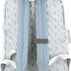 Goedkoop 😉 Rugzakken | Jongens | Grey | Canvas | Go Banana's 🎉 14 Goedkoop 😉 Rugzakken | Jongens | Grey | Canvas | Go Banana's 🎉 -Bergstein Shop 550x740 1