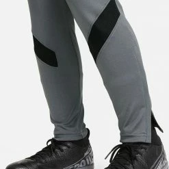 Coupon ✨ Nike - PSG Strike Tracksuit Junior - Kids Trainingspak-116 - 128 ❤️ -Bergstein Shop 550x740 2