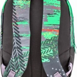 Uitgang π Belmil Tractor Jongens Rugzak π 5 Uitgang π Belmil Tractor Jongens Rugzak π -Bergstein Shop 550x740 4