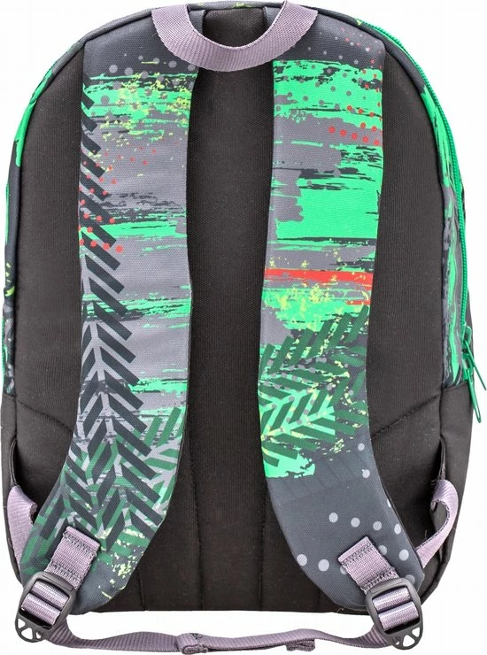 Uitgang π Belmil Tractor Jongens Rugzak π 3 Uitgang π Belmil Tractor Jongens Rugzak π - Afbeelding 3