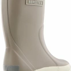 Top 10 ๐ Bergstein Rainboot - Regenlaarzen - Unisex Junior - Sand - Maat 24 ๐ 20 Top 10 ๐ Bergstein Rainboot - Regenlaarzen - Unisex Junior - Sand - Maat 24 ๐ -Bergstein Shop 550x743 1