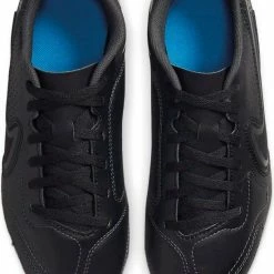 Coupon 😍 Nike Tiempo Legend 9 Club Sportschoenen Unisex - Maat 38.5 ⭐ -Bergstein Shop 550x747 2