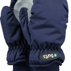 Goedkoop π₯° Barts Nylon Wanten - Handschoenen Kinderen - Maat 1-2 Jaar - Navy π 8 Goedkoop π₯° Barts Nylon Wanten - Handschoenen Kinderen - Maat 1-2 Jaar - Navy π -Bergstein Shop 550x747