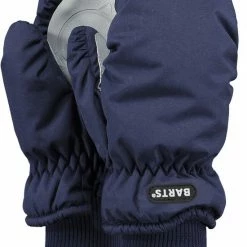Goedkoop π₯° Barts Nylon Wanten - Handschoenen Kinderen - Maat 1-2 Jaar - Navy π 9 Goedkoop π₯° Barts Nylon Wanten - Handschoenen Kinderen - Maat 1-2 Jaar - Navy π -Bergstein Shop 550x748 4