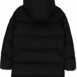 Groothandel 🔥 Cars 👖 Jeans Cars Nora Jas Meisjes - Maat 164 🥰 -Bergstein Shop 550x748 9