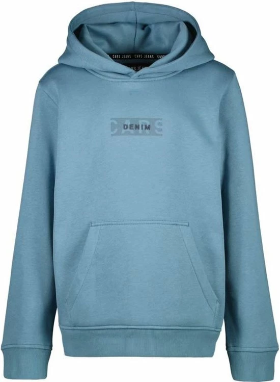 Flash-uitverkoop π CARS π Jeans Truien Kids CRAVER SW Hood Grey Blue π 1 Flash-uitverkoop π CARS π Jeans Truien Kids CRAVER SW Hood Grey Blue π