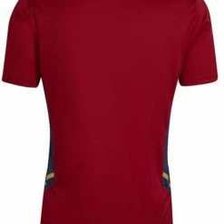 Groothandel β¨ Adidas Ajax Junior Trainingsshirt π 10 Groothandel β¨ Adidas Ajax Junior Trainingsshirt π -Bergstein Shop 550x750