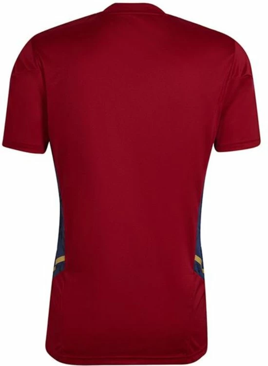 Groothandel β¨ Adidas Ajax Junior Trainingsshirt π 4 Groothandel β¨ Adidas Ajax Junior Trainingsshirt π - Afbeelding 4