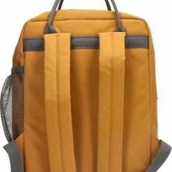 Beste recensies van 💯 Beagles Originals Torrent Rugzak - Okergeel 😀 -Bergstein Shop 550x755 1