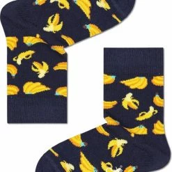 Begroting 🎉 Happy 🧦 Socks XKBDO09-6500 Classic 4-pack Gift Box - Maat 12-24M 👏 -Bergstein Shop 550x757 3