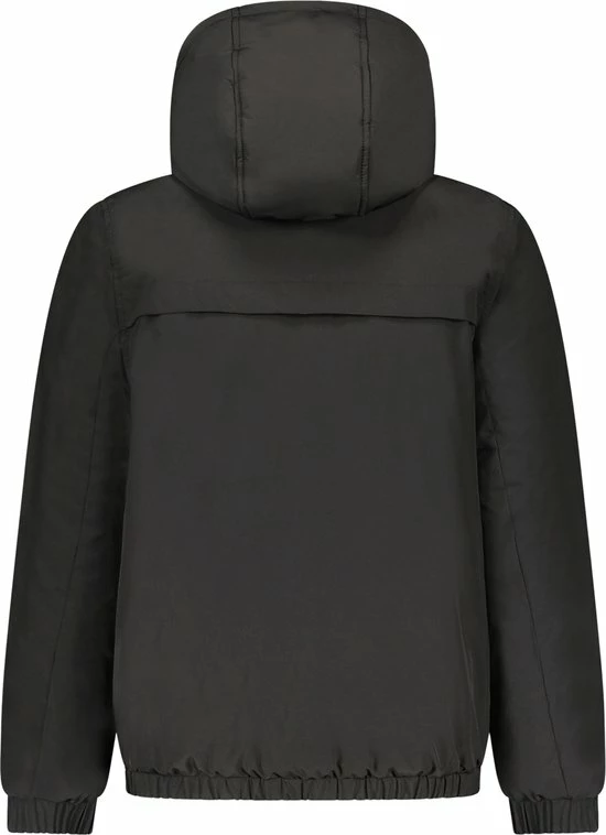 Coupon βοΈ Bellaire Jongens Jas - Maat 170/176 π 2 Coupon βοΈ Bellaire Jongens Jas - Maat 170/176 π - Afbeelding 2