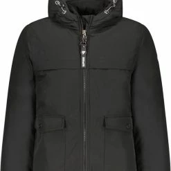 Coupon ✔️ Bellaire Jongens Jas - Maat 170/176 🔔