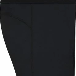 Beste Verkoop ⭐ Nike Pro Short Sportbroek Unisex - Maat 158 XL-158/170 🎁 -Bergstein Shop 550x758 3