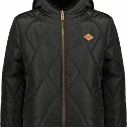 Nieuw 🛒 NoBell' Bye Meisjes Jas - Maat 158/164 ⭐ -Bergstein Shop 550x759 1