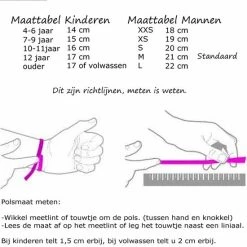 Top 10 β¨ IBIZA MEN MENS JEWELLERY Jongens Armband Tijgeroog 6mm Voetbal Rvs - Ibizamen KIDS π 11 Top 10 β¨ IBIZA MEN MENS JEWELLERY Jongens Armband Tijgeroog 6mm Voetbal Rvs - Ibizamen KIDS π -Bergstein Shop 550x759