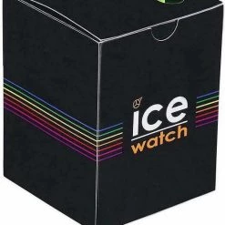 Promo ✨ Ice-Watch IW014426 Horloge - Siliconen - Wit - 34 Mm 🎉 26 Promo ✨ Ice-Watch IW014426 Horloge - Siliconen - Wit - 34 Mm 🎉 -Bergstein Shop 550x759 3