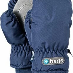 Goedkoop π₯° Barts Nylon Wanten - Handschoenen Kinderen - Maat 1-2 Jaar - Navy π 10 Goedkoop π₯° Barts Nylon Wanten - Handschoenen Kinderen - Maat 1-2 Jaar - Navy π -Bergstein Shop 550x761 1
