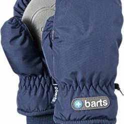 Goedkoop π₯° Barts Nylon Wanten - Handschoenen Kinderen - Maat 1-2 Jaar - Navy π 11 Goedkoop π₯° Barts Nylon Wanten - Handschoenen Kinderen - Maat 1-2 Jaar - Navy π -Bergstein Shop 550x761 2