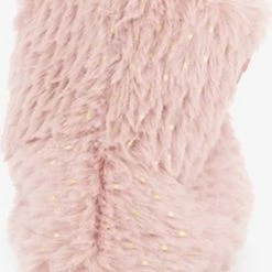 Beste recensies van 👏 Thu!s Hoge Kinder Pantoffels Met Unicorn - Roze - Maat 34 - Sloffen 🎉 -Bergstein Shop 550x761 4