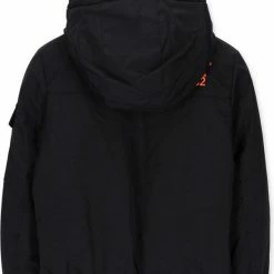 Goedkoop ✔️ Cars 👖 Jeans Kids CHESHAM Nylon Jongens Jas - Maat 152 ⌛ 20 Goedkoop ✔️ Cars 👖 Jeans Kids CHESHAM Nylon Jongens Jas - Maat 152 ⌛ -Bergstein Shop 550x763