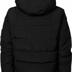 Groothandel š„° Petrol Industries - Jongens Gevoerde Winterjas - Zwart - Maat 176 š 19 Groothandel š„° Petrol Industries - Jongens Gevoerde Winterjas - Zwart - Maat 176 š -Bergstein Shop 550x766