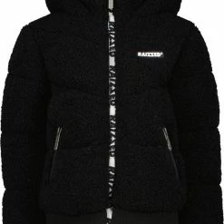 Uitgang 💯 Raizzed Jacket Outdoor BURANO Meisjes Jas - Maat 164 🤩