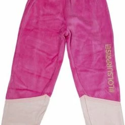 Beste deal ⭐ LOL Surprise - Pyjama Fleece - Meisje - Roze 🤩 15 Beste deal ⭐ LOL Surprise - Pyjama Fleece - Meisje - Roze 🤩 -Bergstein Shop 550x771 1