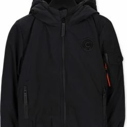 Goedkoop ✔️ Cars 👖 Jeans Kids CHESHAM Nylon Jongens Jas - Maat 152 ⌛ 19 Goedkoop ✔️ Cars 👖 Jeans Kids CHESHAM Nylon Jongens Jas - Maat 152 ⌛ -Bergstein Shop 550x771